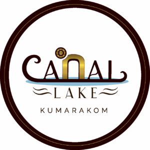Canal Lake Resort Logo